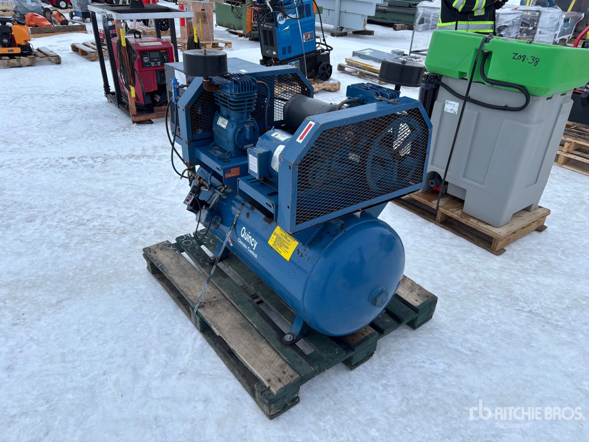 General Appearance with Imagen: esquina delantera derecha