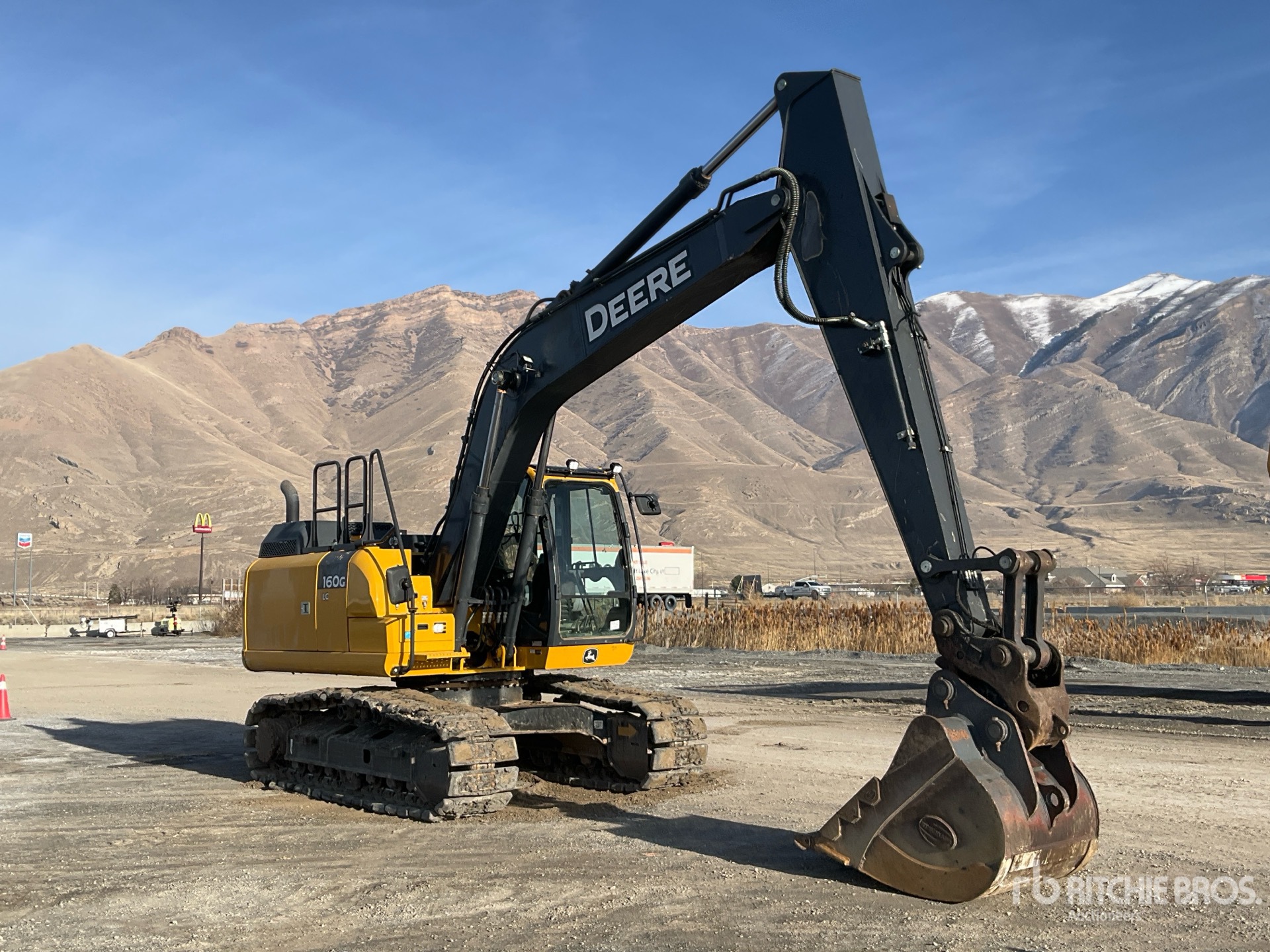 General Appearance with Imagen: esquina delantera derecha