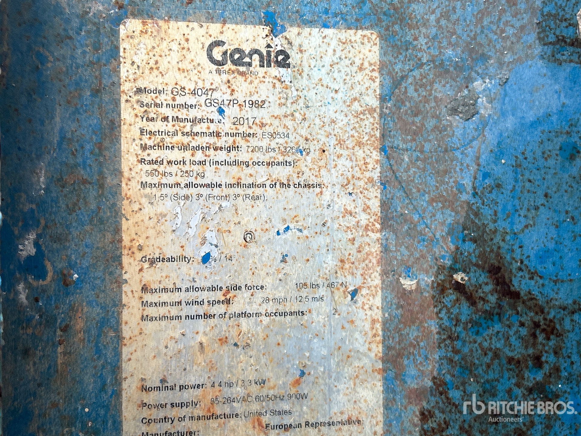 Aspect général with Numéro de série/Numéro d'identification du véhicule automobile