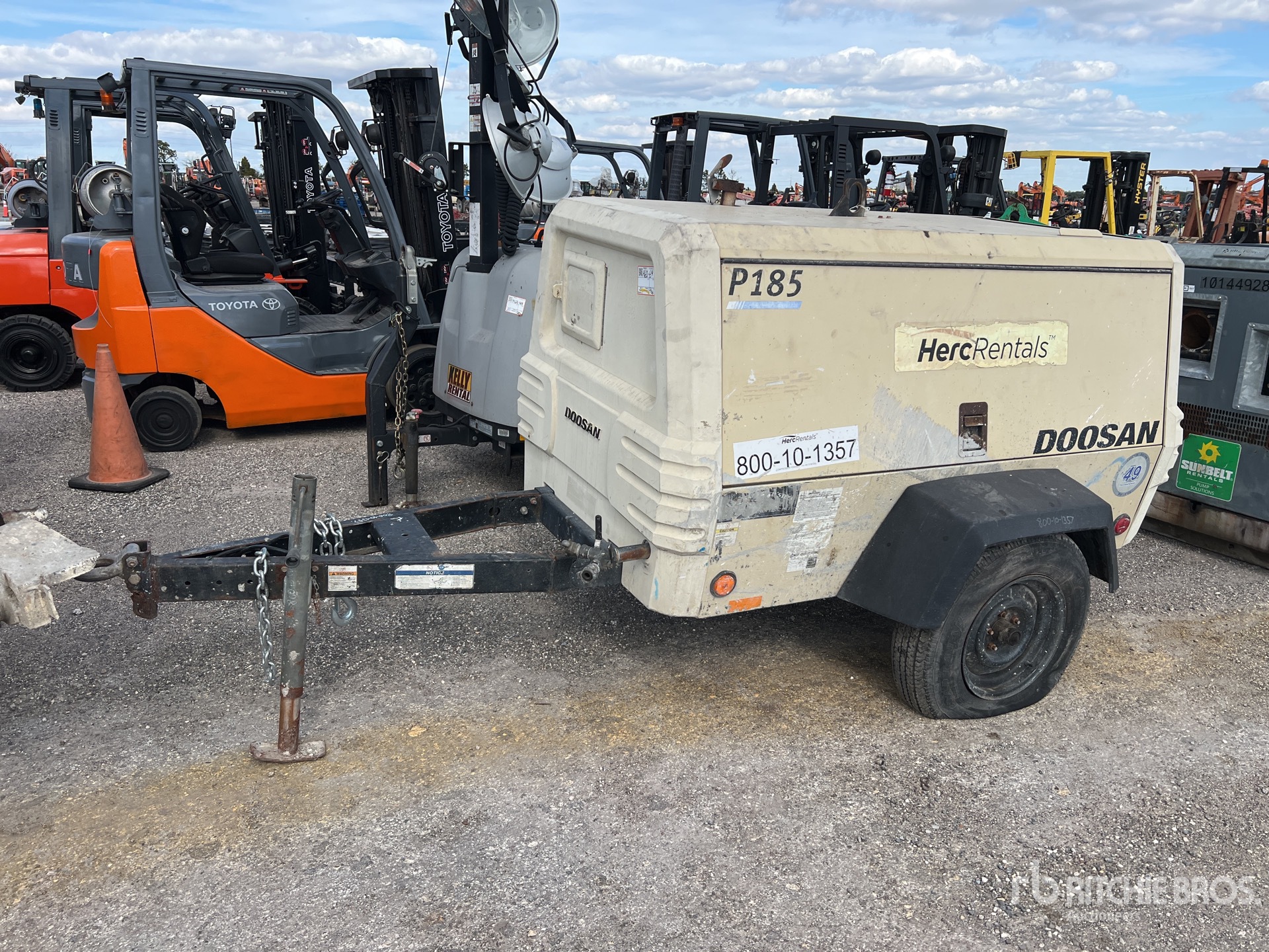 General Appearance with Imagen: esquina delantera izquierda