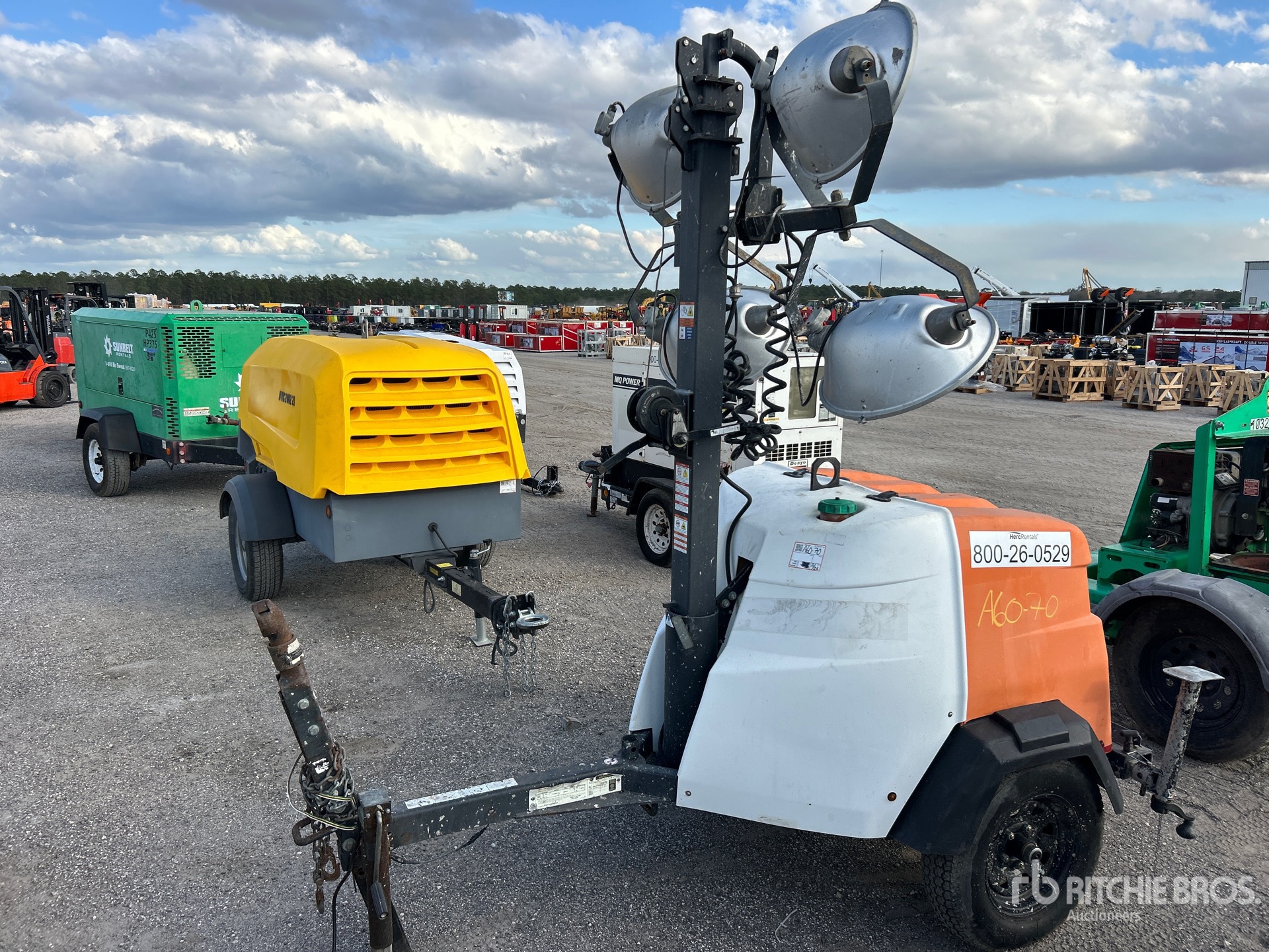 General Appearance with Zdjęcie, lewy górny róg