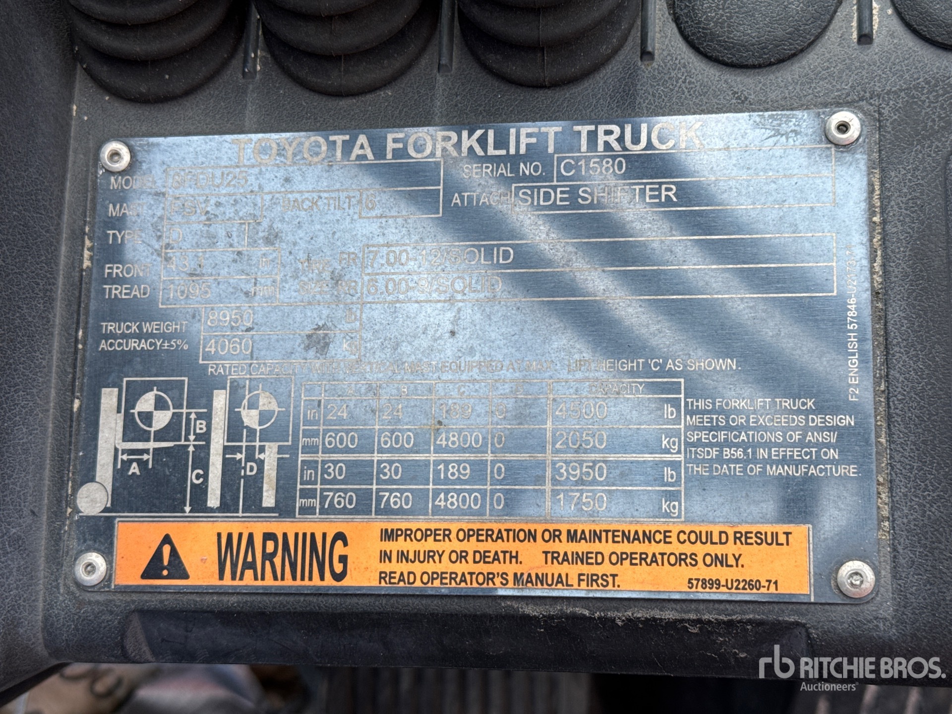 Aspect général with Numéro de série/Numéro d'identification du véhicule automobile