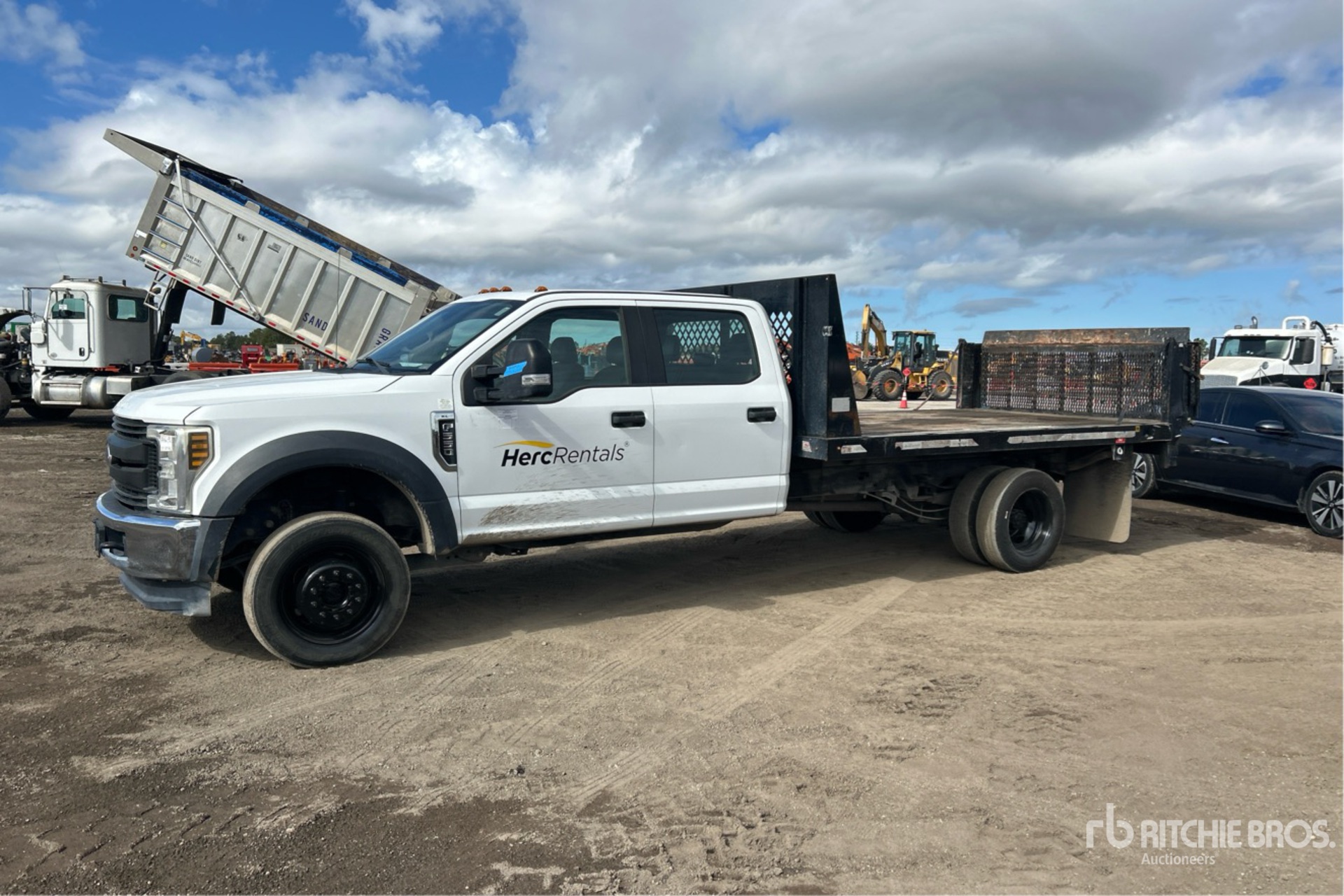 General Appearance with Imagen: esquina delantera izquierda