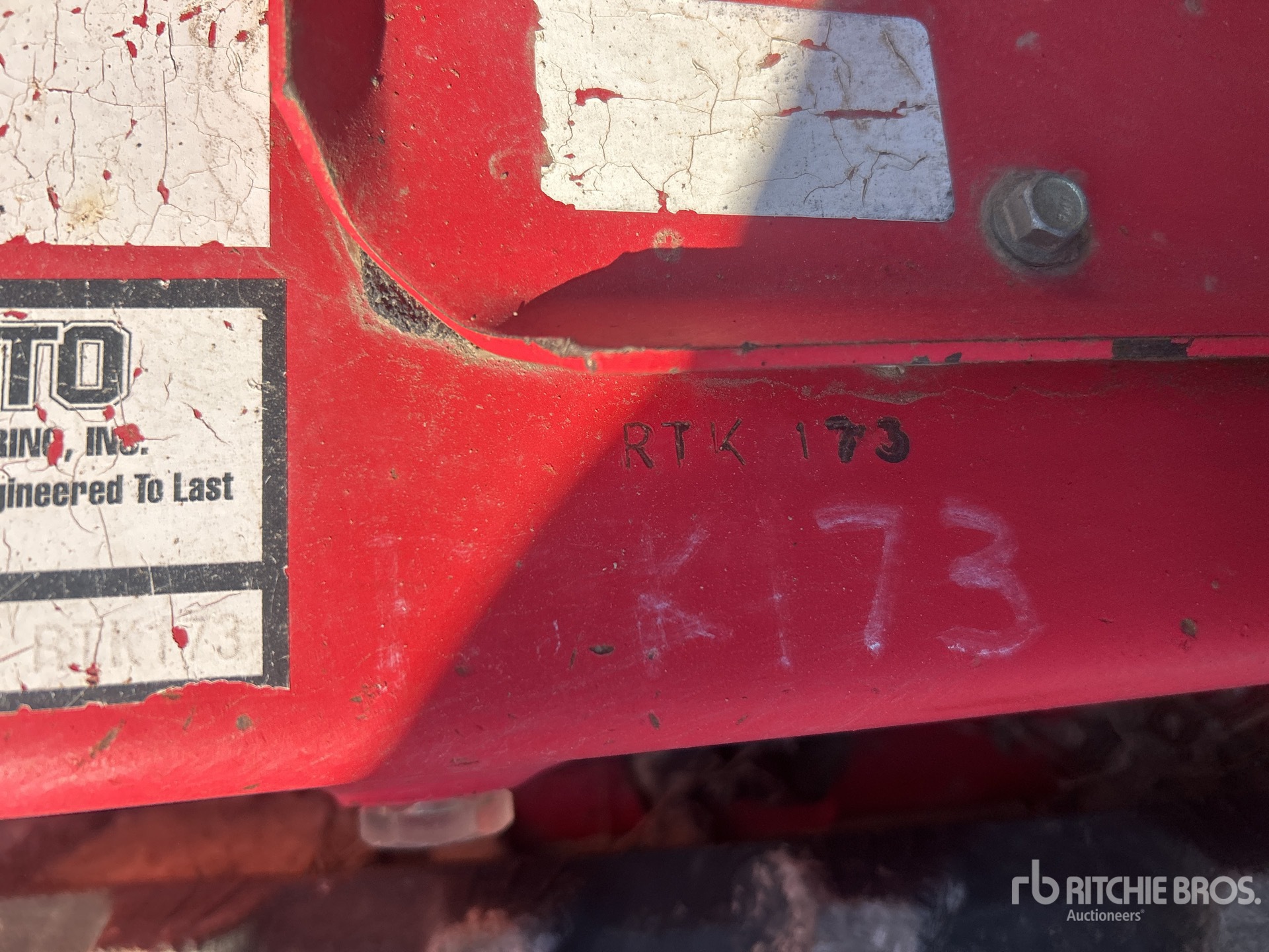 Aspect général with Numéro de série/Numéro d'identification du véhicule automobile