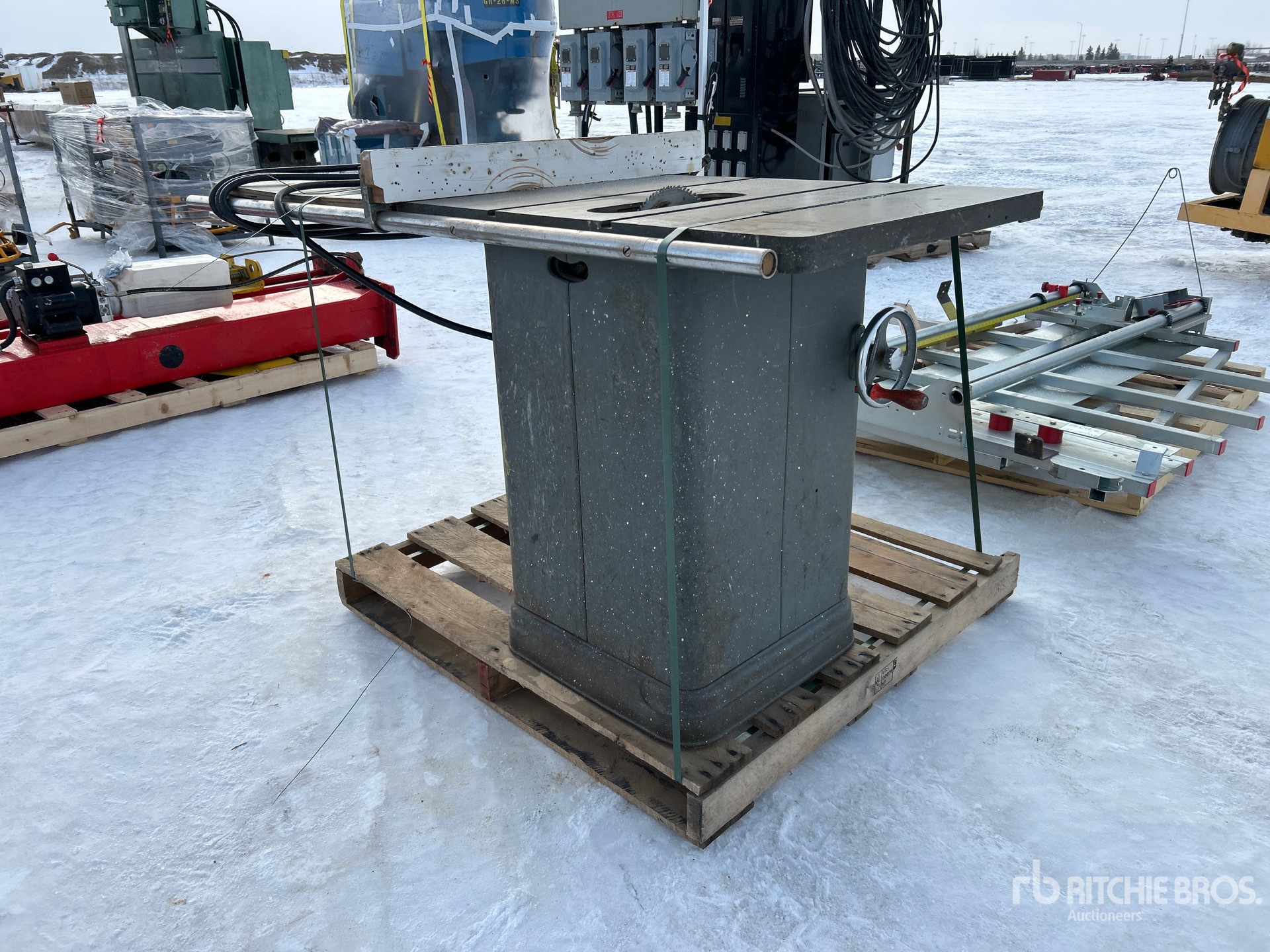 General Appearance with Imagen: esquina trasera derecha