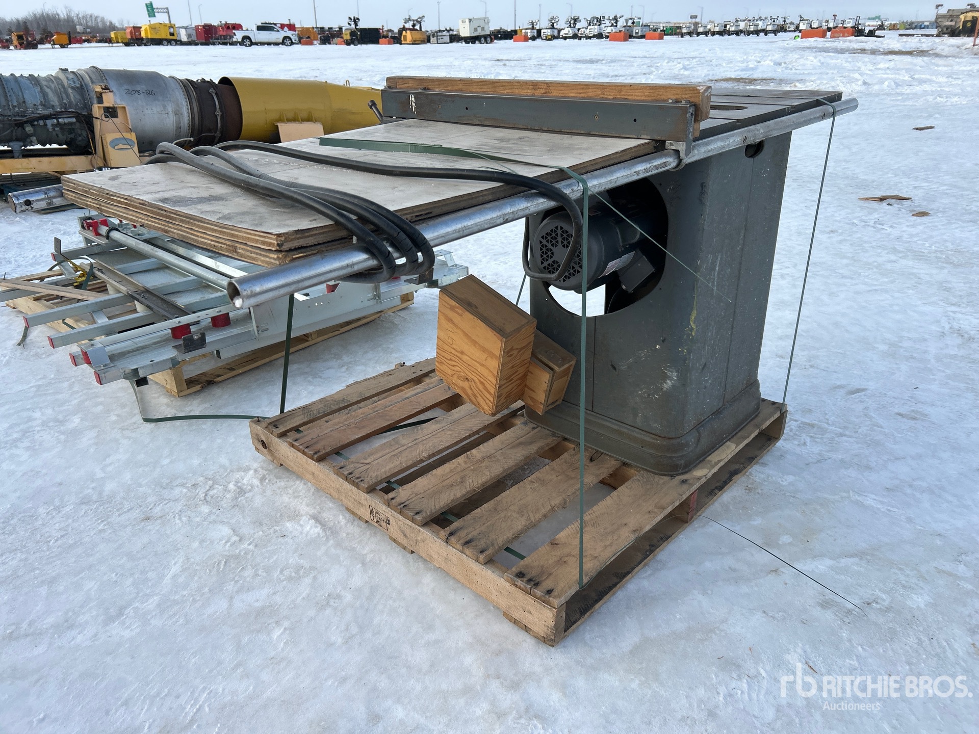 General Appearance with Imagen: esquina trasera izquierda