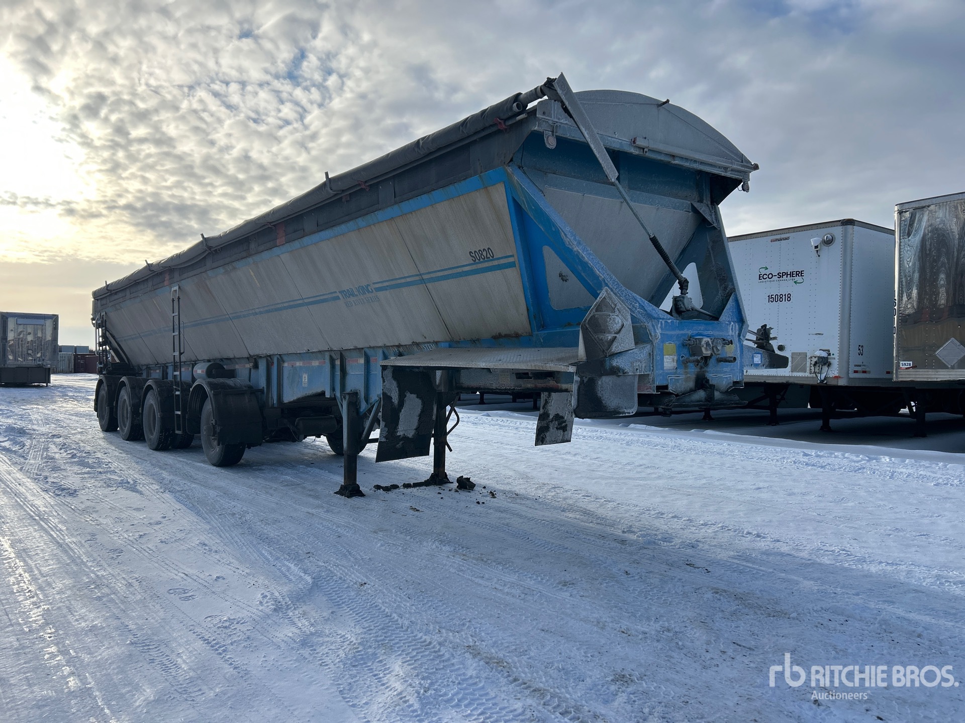 General Appearance with Imagen: esquina delantera derecha