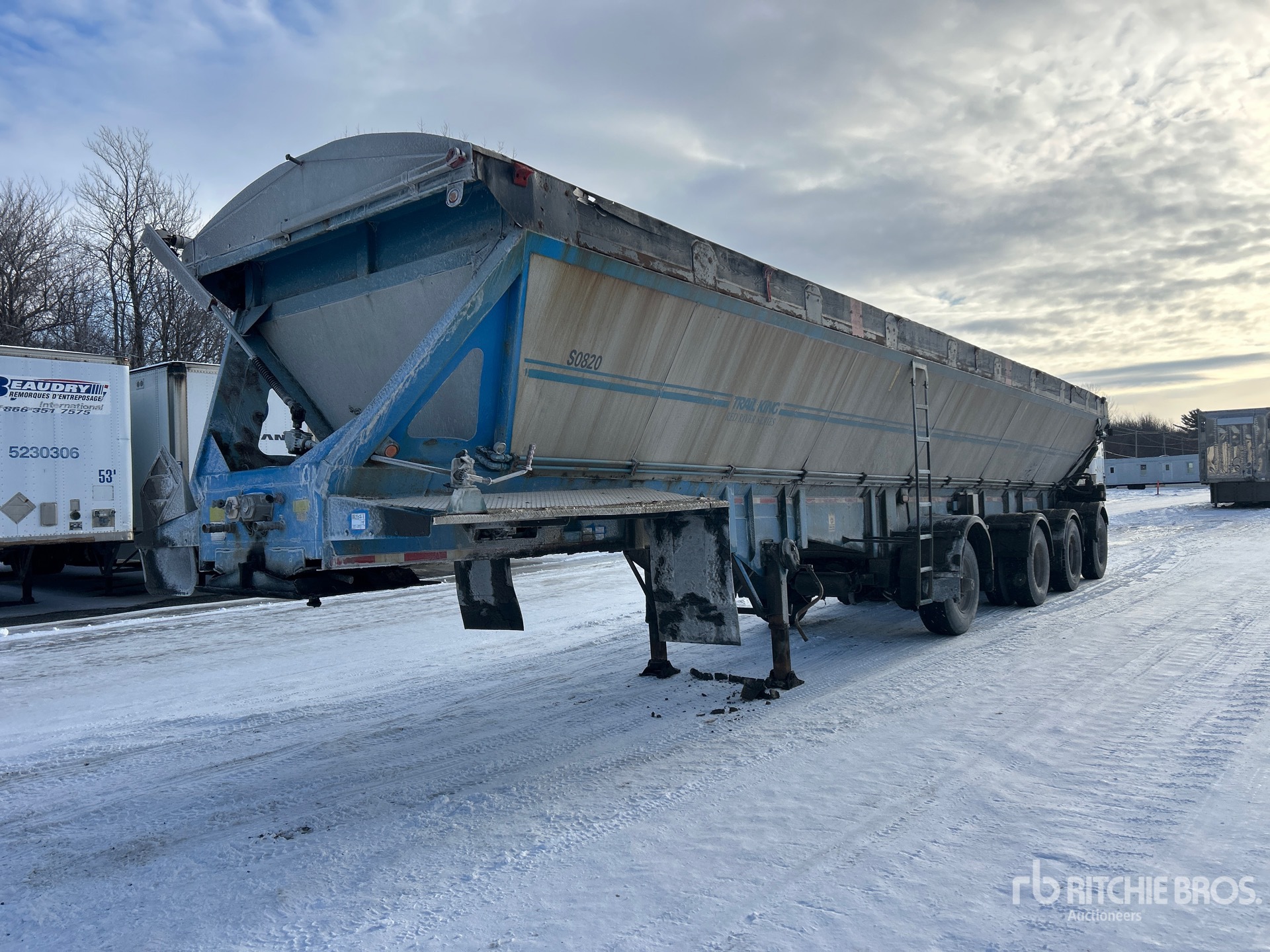 General Appearance with Imagen: esquina delantera izquierda