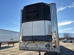 Refrigeration Unit with