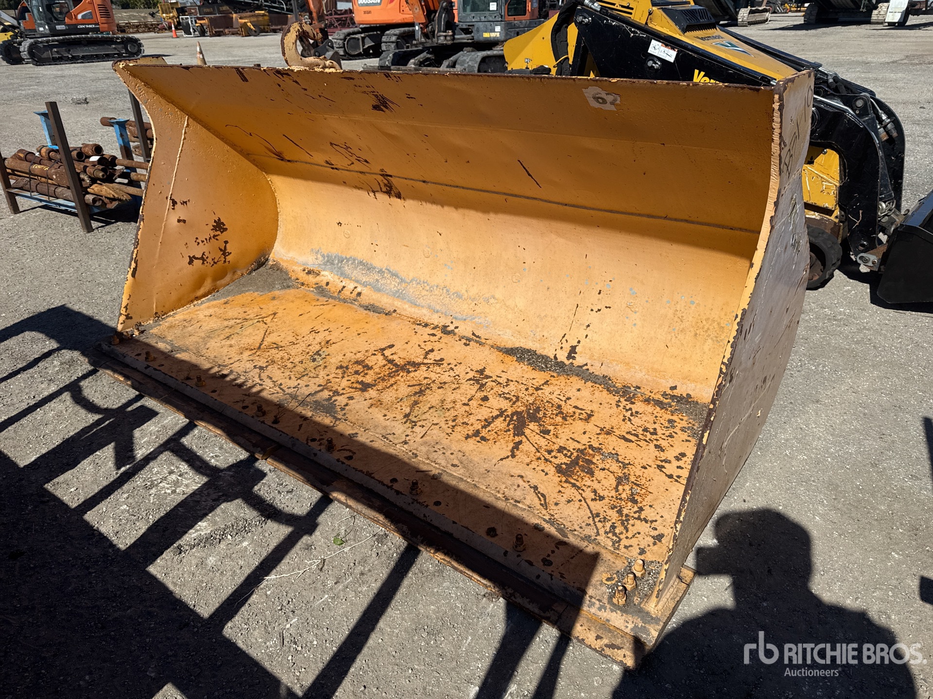 General Appearance with Imagen: esquina delantera izquierda