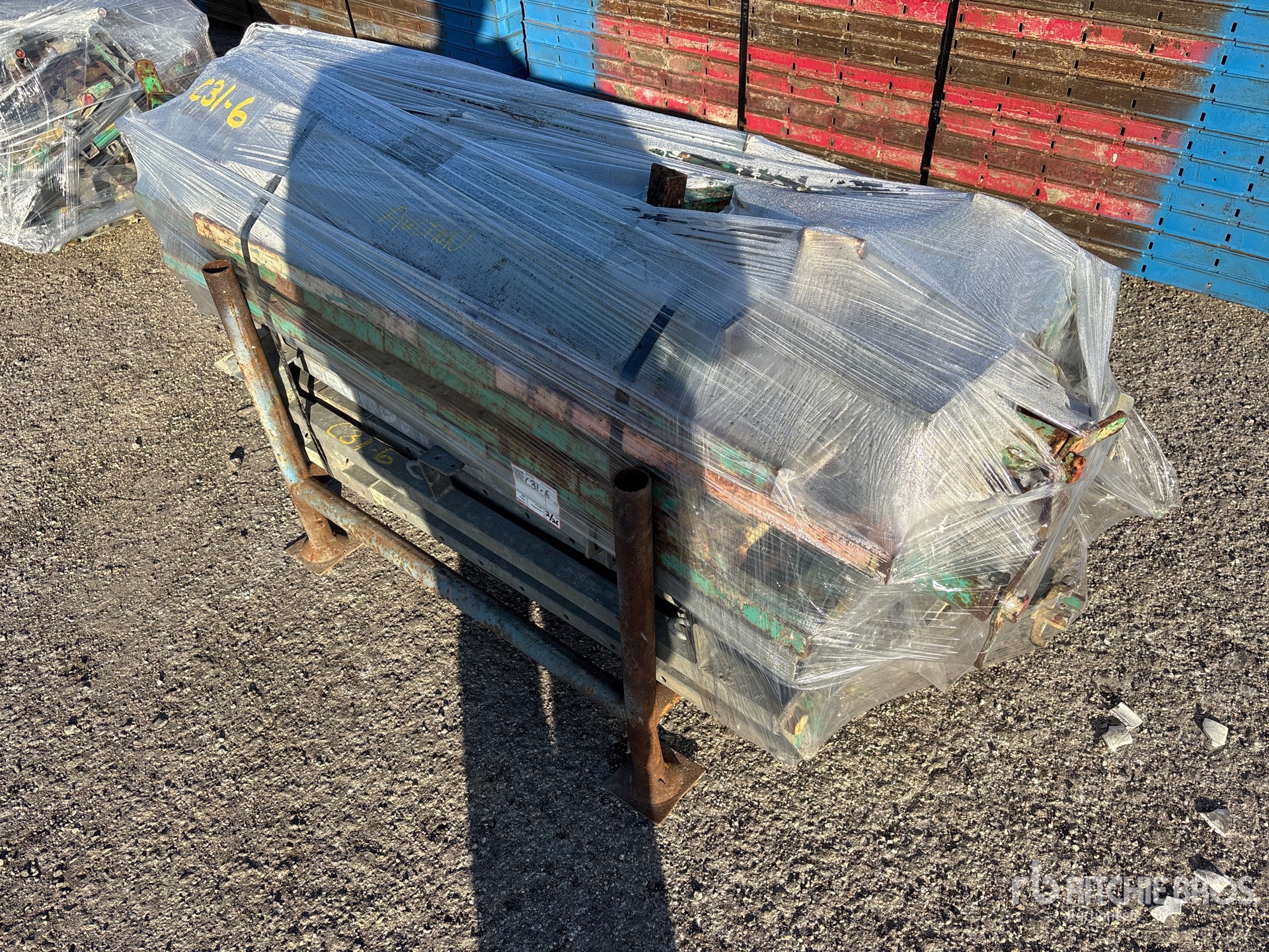 General Appearance with Imagen: esquina delantera izquierda