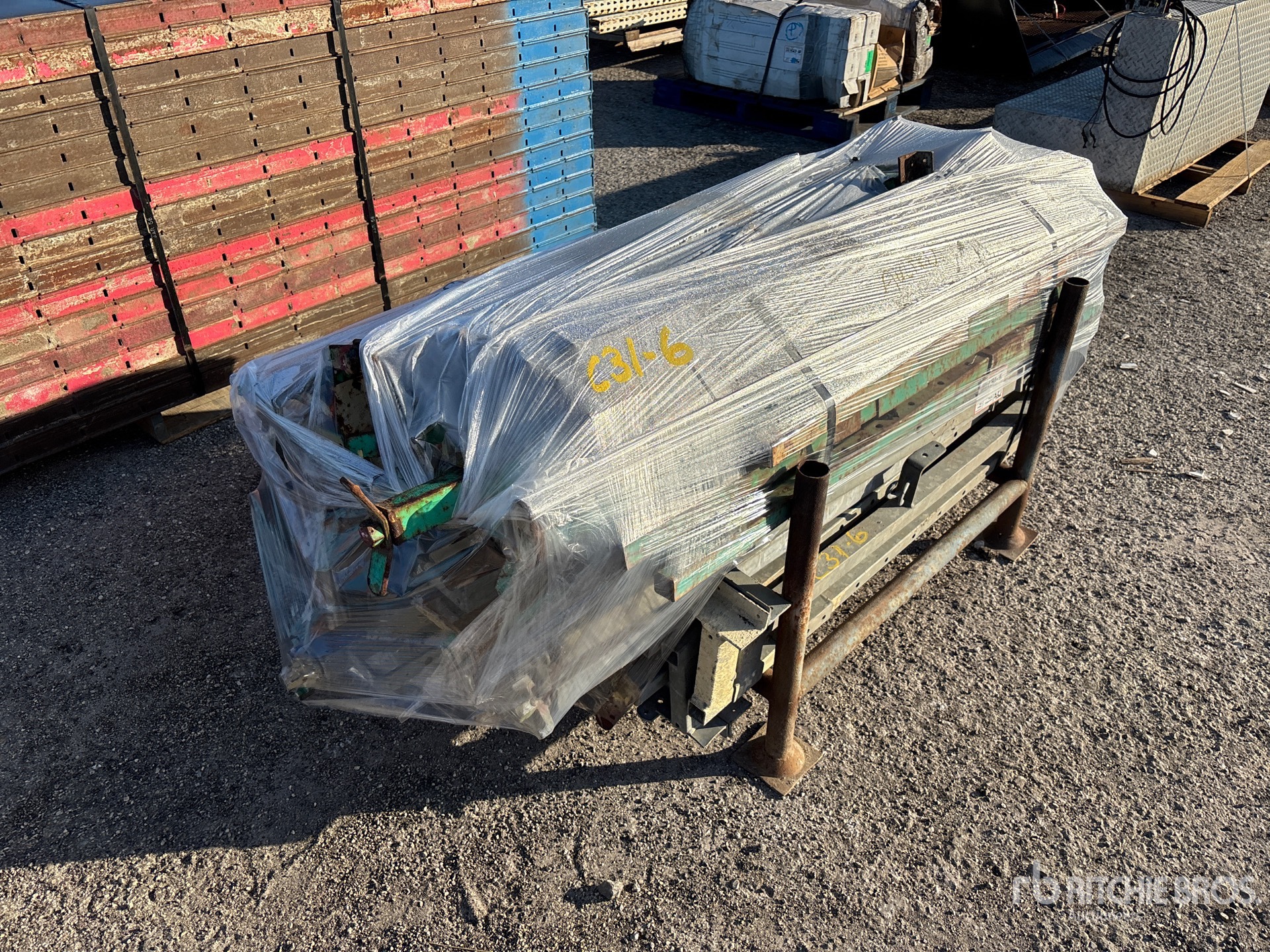 General Appearance with Imagen: esquina delantera derecha