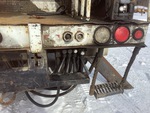 Configuration with Stabilizer Controls