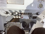 Configuration with Control Console
