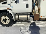 General Appearance with Steps/Ladders