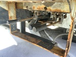 Configuration with