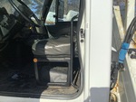 General Appearance with Hand Rails