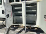 Configuration with