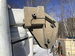 Configuration with Jib Condition