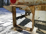 Hydraulics with Valves