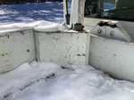 Hydraulics with Hydraulic Tank
