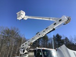 Configuration with Boom Condition