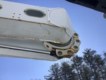 Configuration with Hinge Points