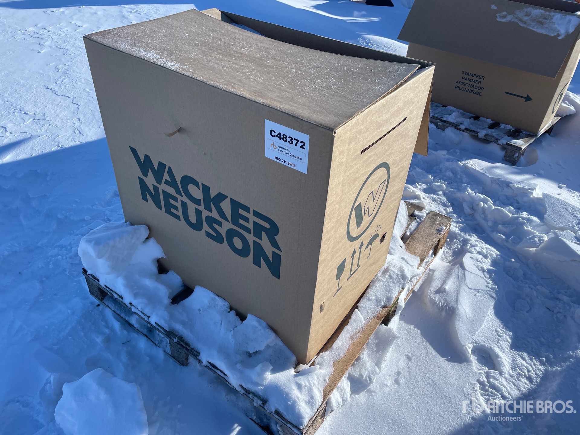 General Appearance with Imagen: esquina delantera izquierda