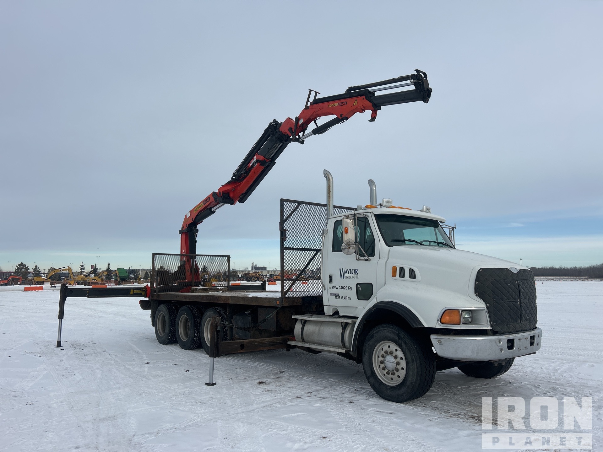 General Appearance with Imagen: esquina delantera derecha