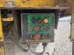 Configuration with