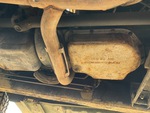 Drivetrain with Transmission