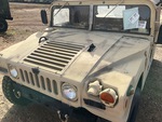 General Appearance with Paint