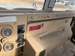 Control Station with Heater