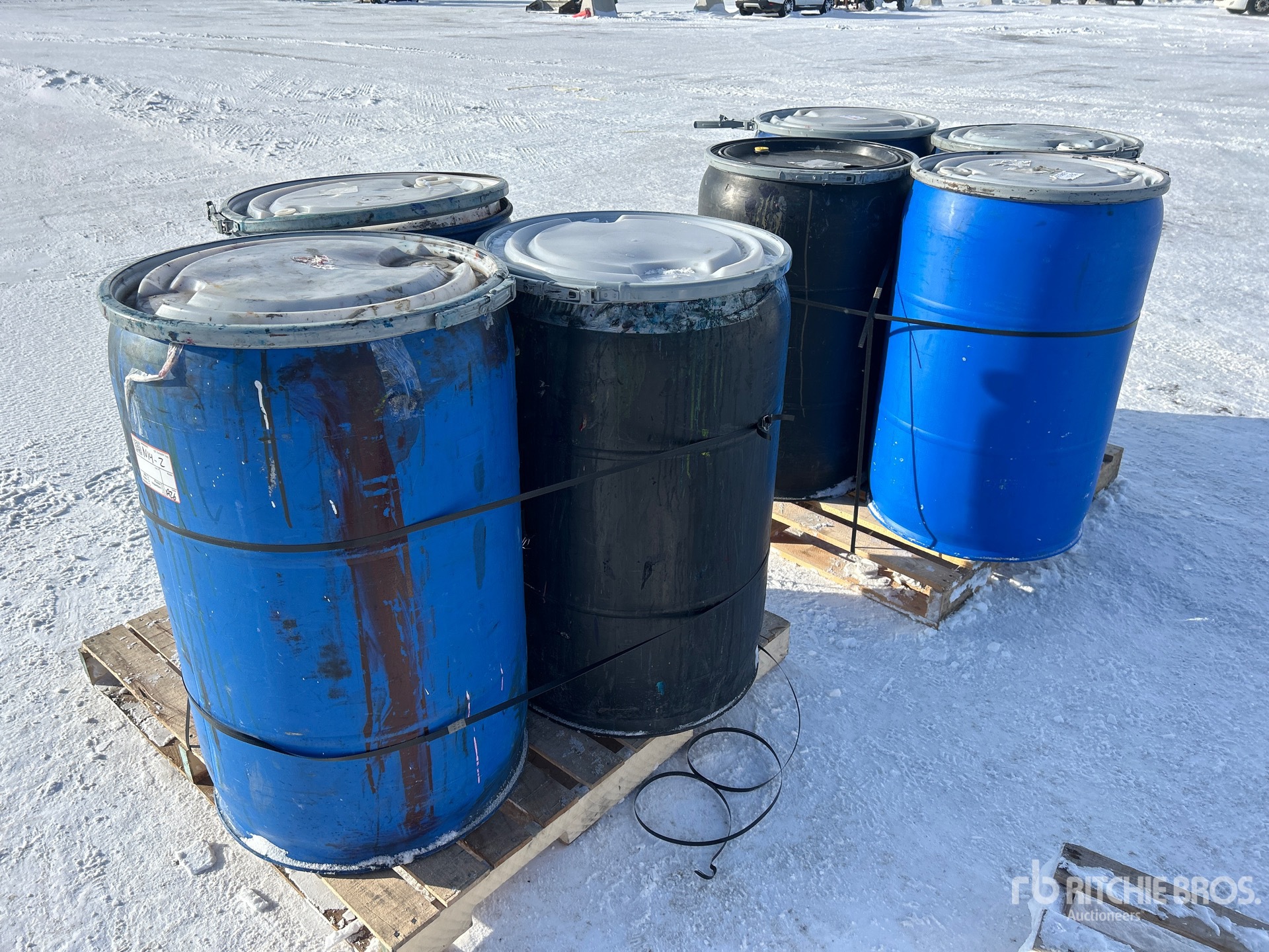 General Appearance with Imagen: esquina trasera izquierda