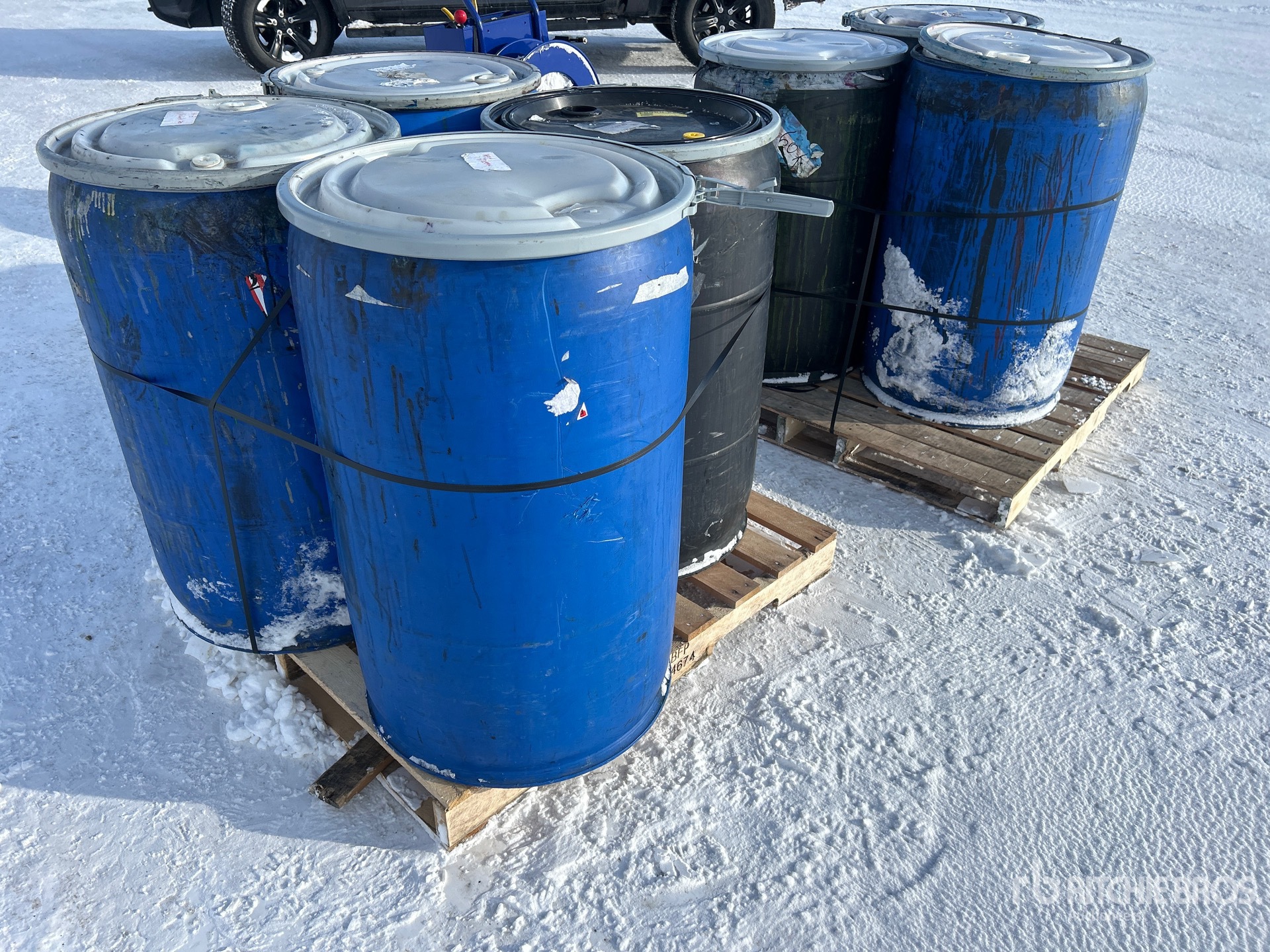 General Appearance with Imagen: esquina delantera derecha