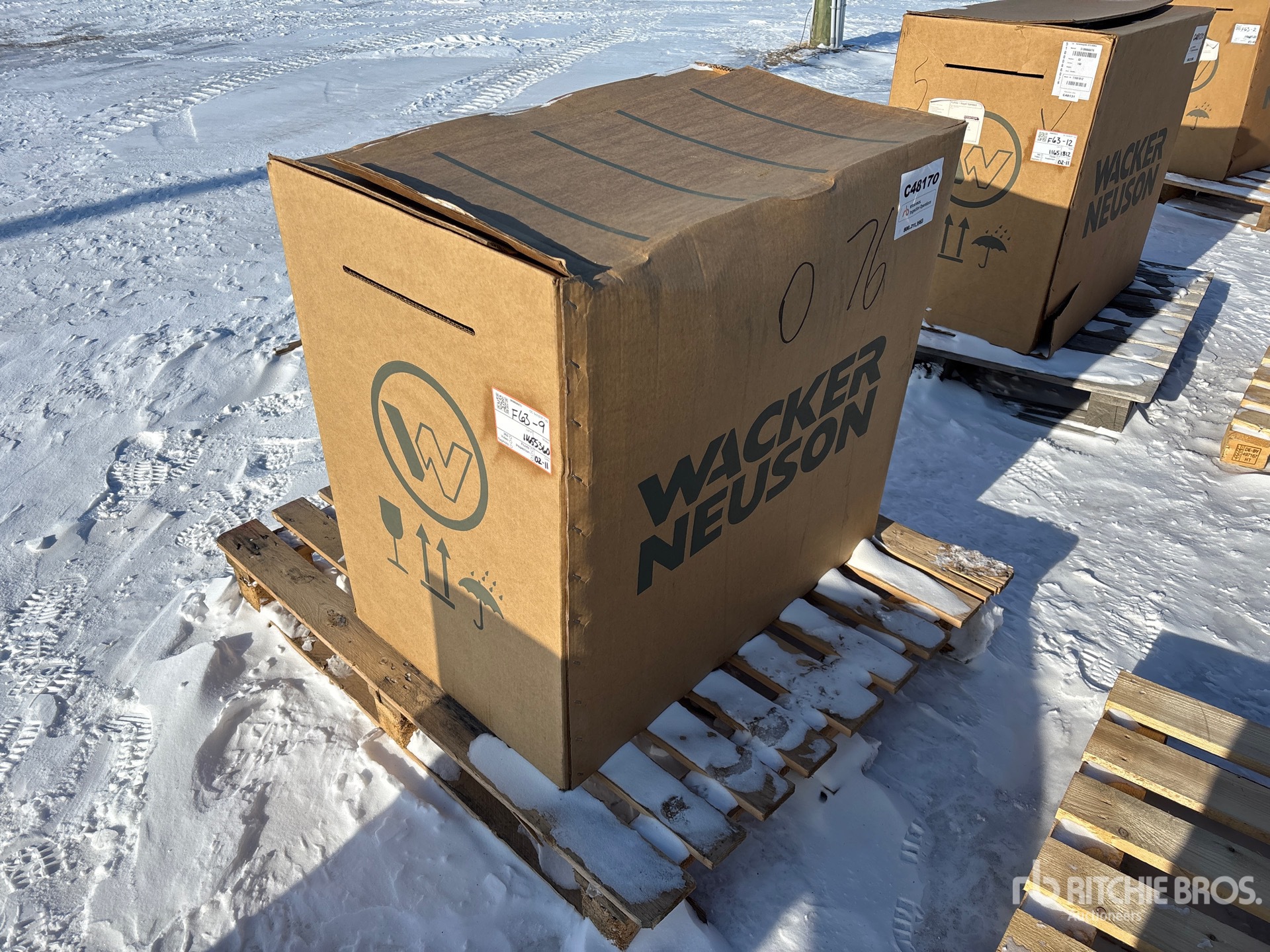 General Appearance with Zdjęcie, lewy górny róg