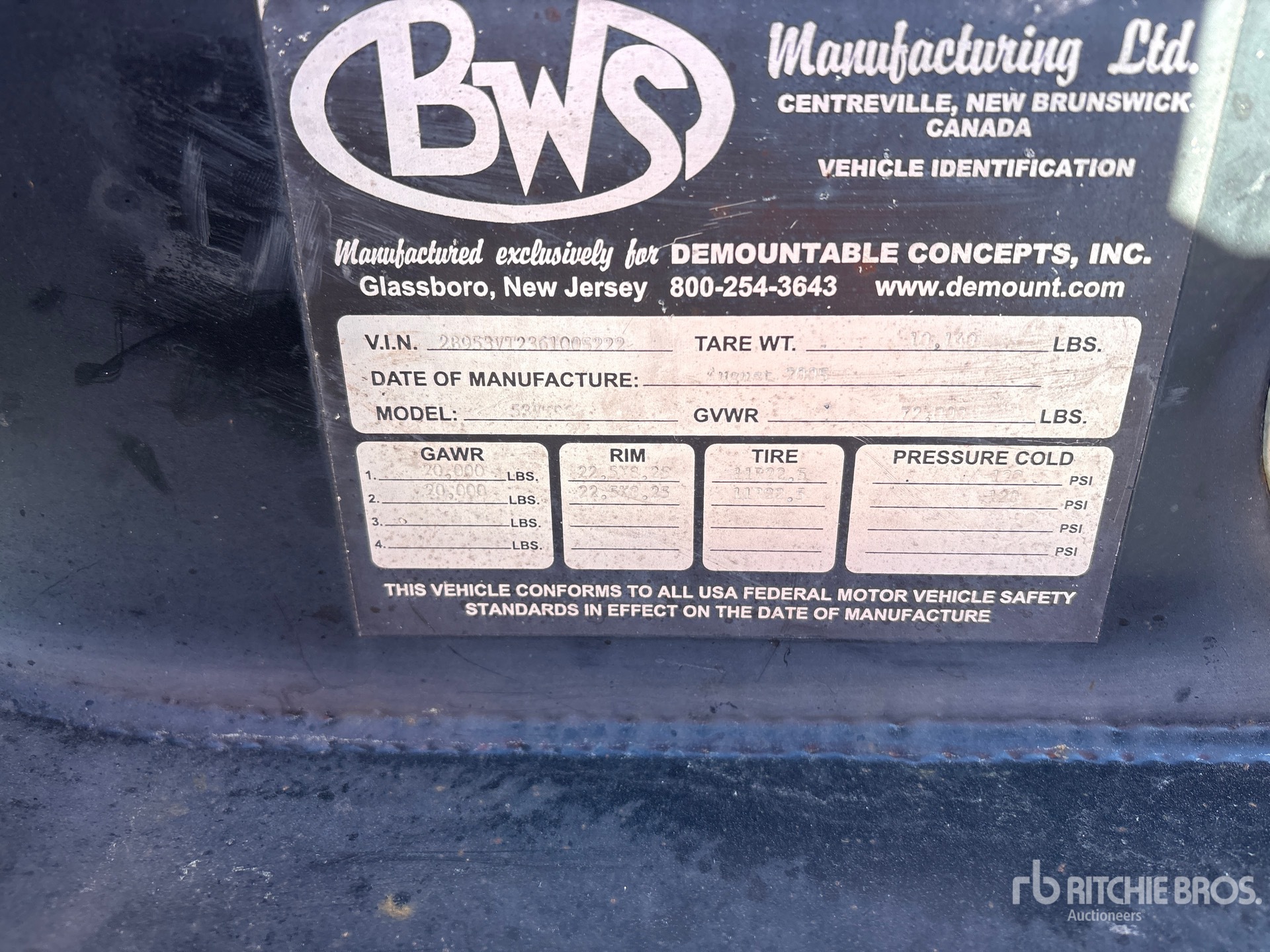 Aspect général with Numéro de série/Numéro d'identification du véhicule automobile