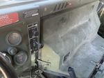 Control Station with Heater