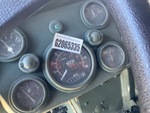 Control Station with Odometer