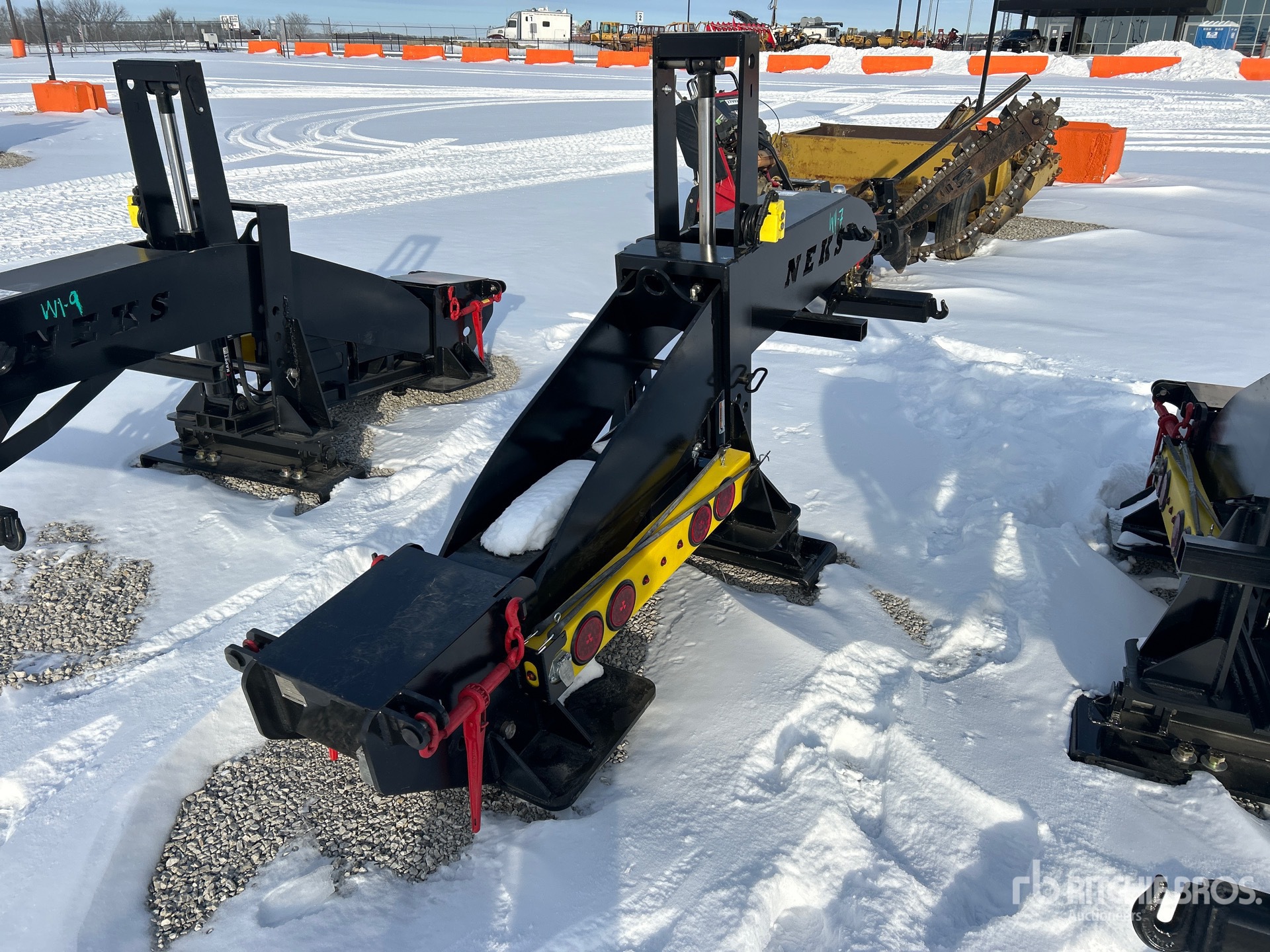 General Appearance with Imagen: esquina delantera derecha