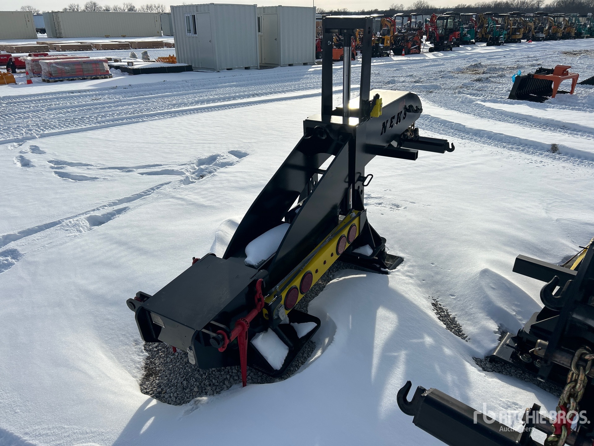 General Appearance with Imagen: esquina trasera derecha