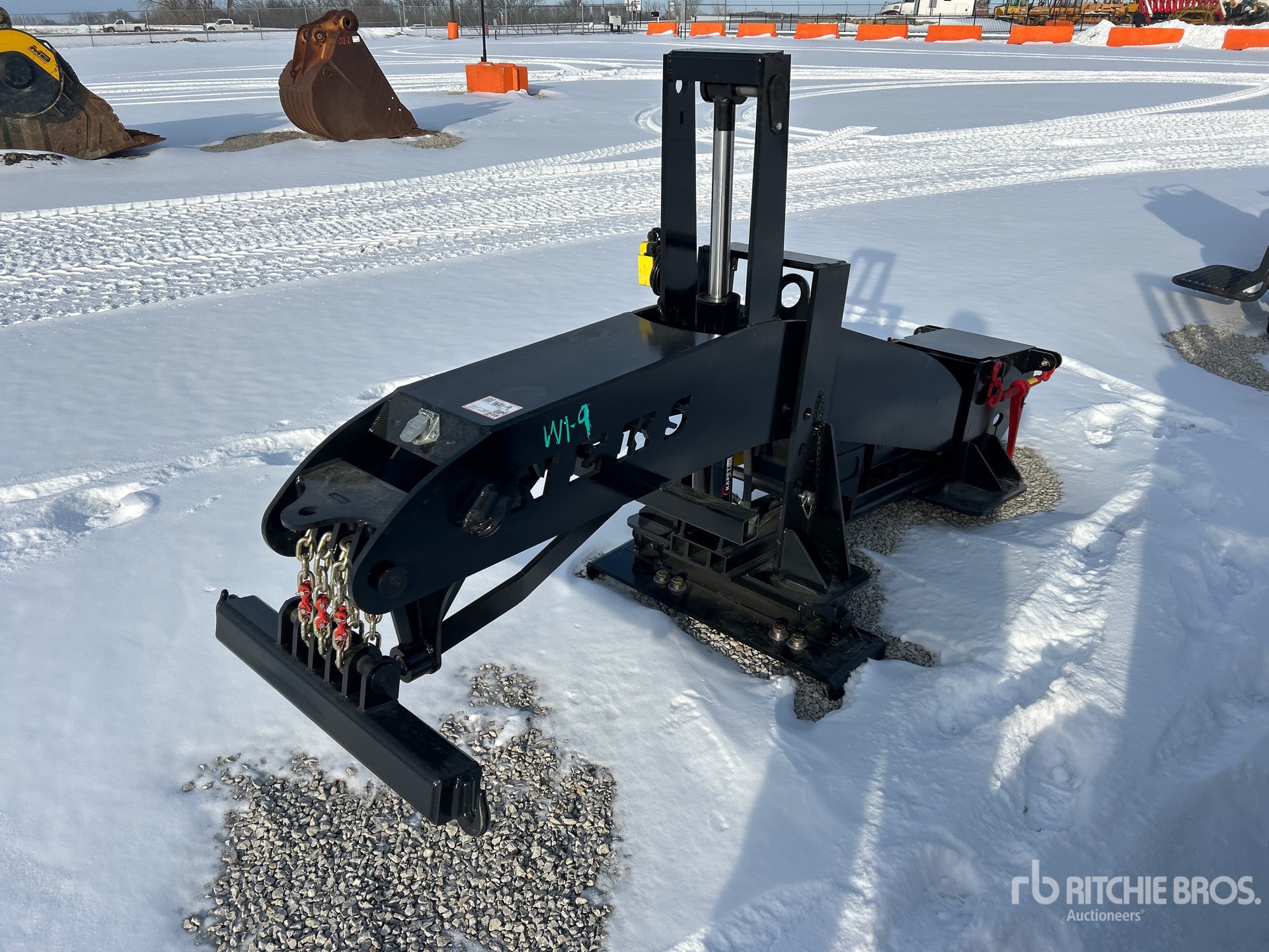 General Appearance with Imagen: esquina delantera derecha