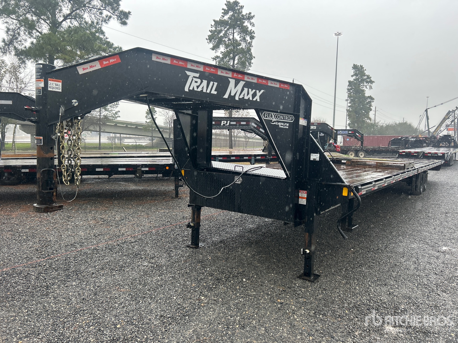 General Appearance with Zdjęcie, lewy górny róg