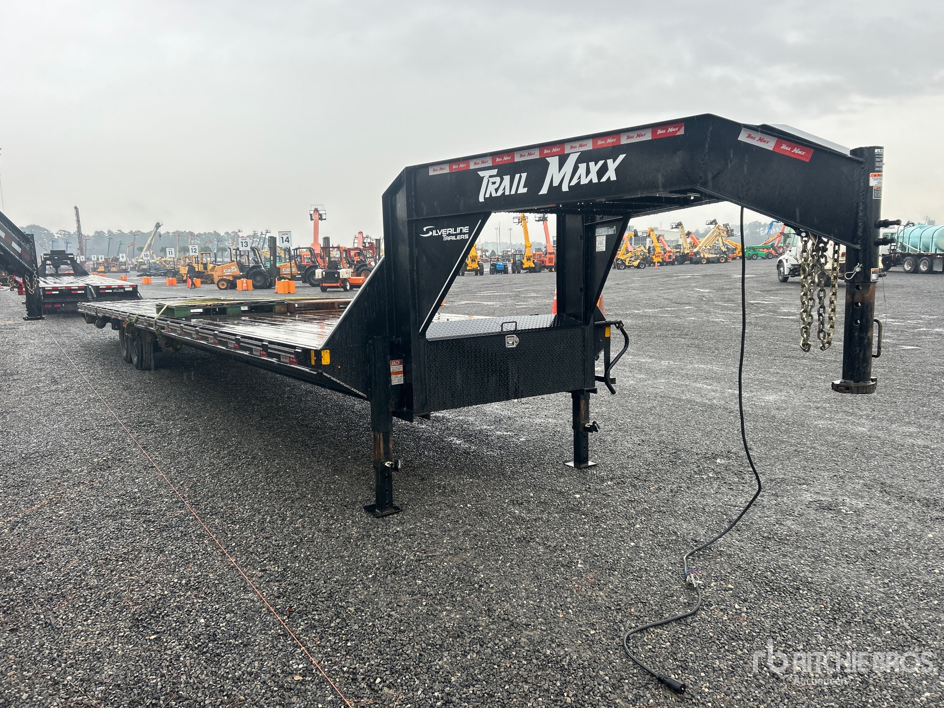 General Appearance with Zdjęcie, prawy górny róg