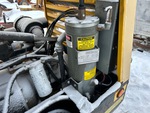 Basic Air Compressor* with