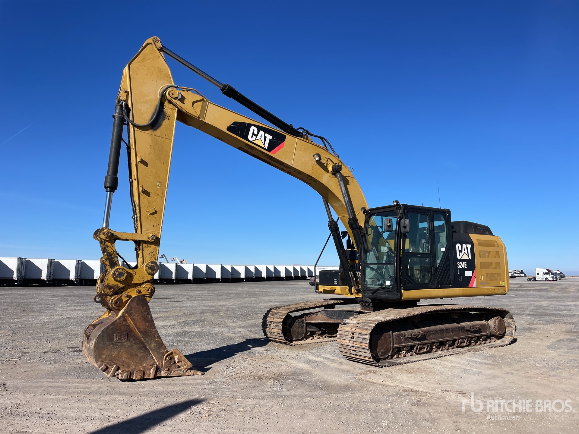 General Appearance with Zdjęcie, lewy górny róg