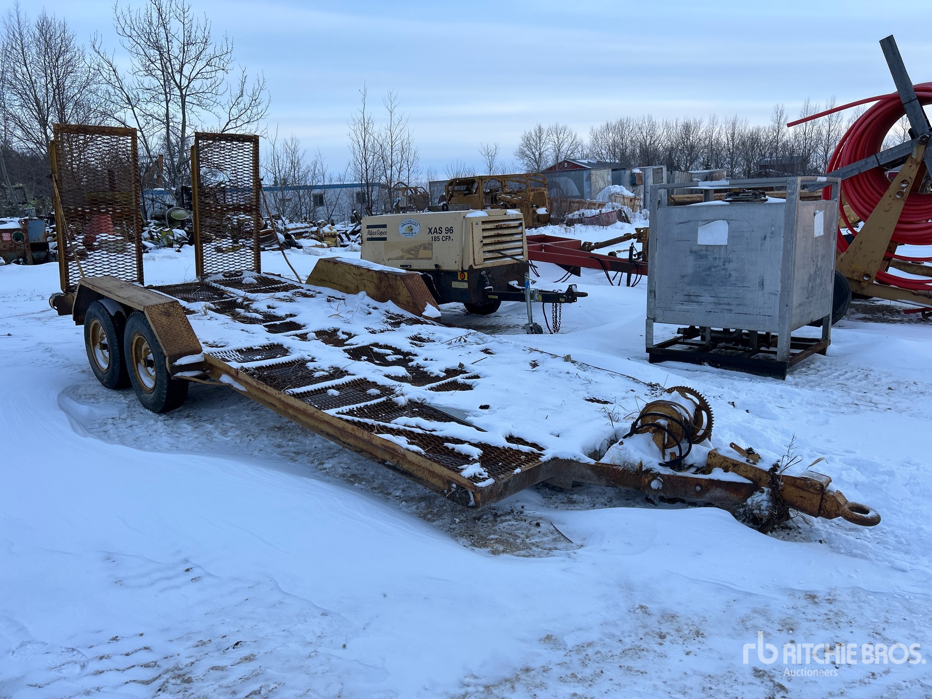 General Appearance with Imagen: esquina delantera derecha