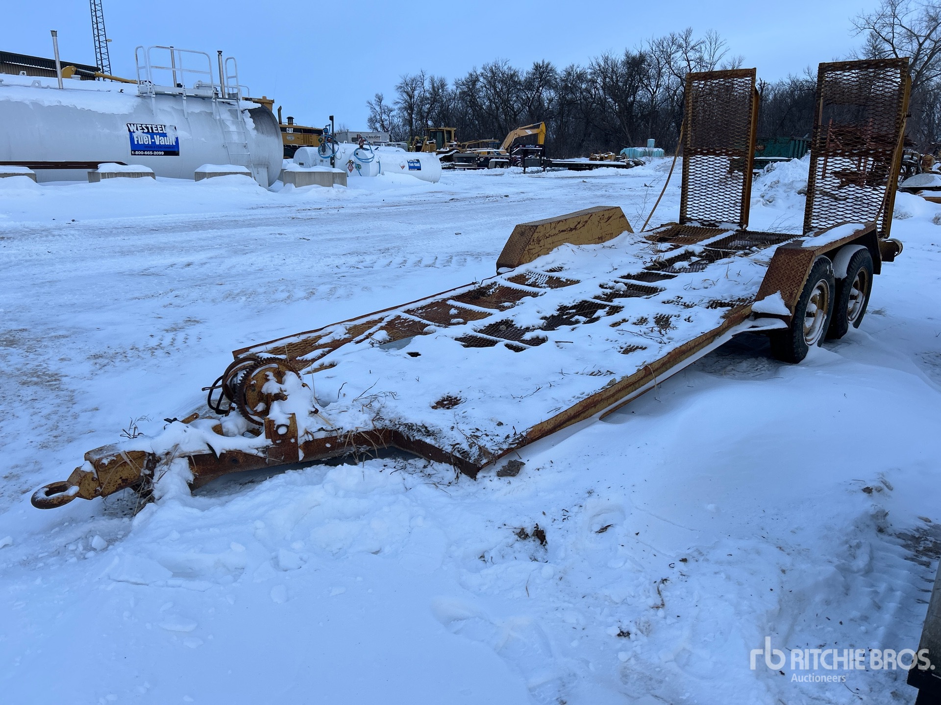 General Appearance with Imagen: esquina delantera izquierda