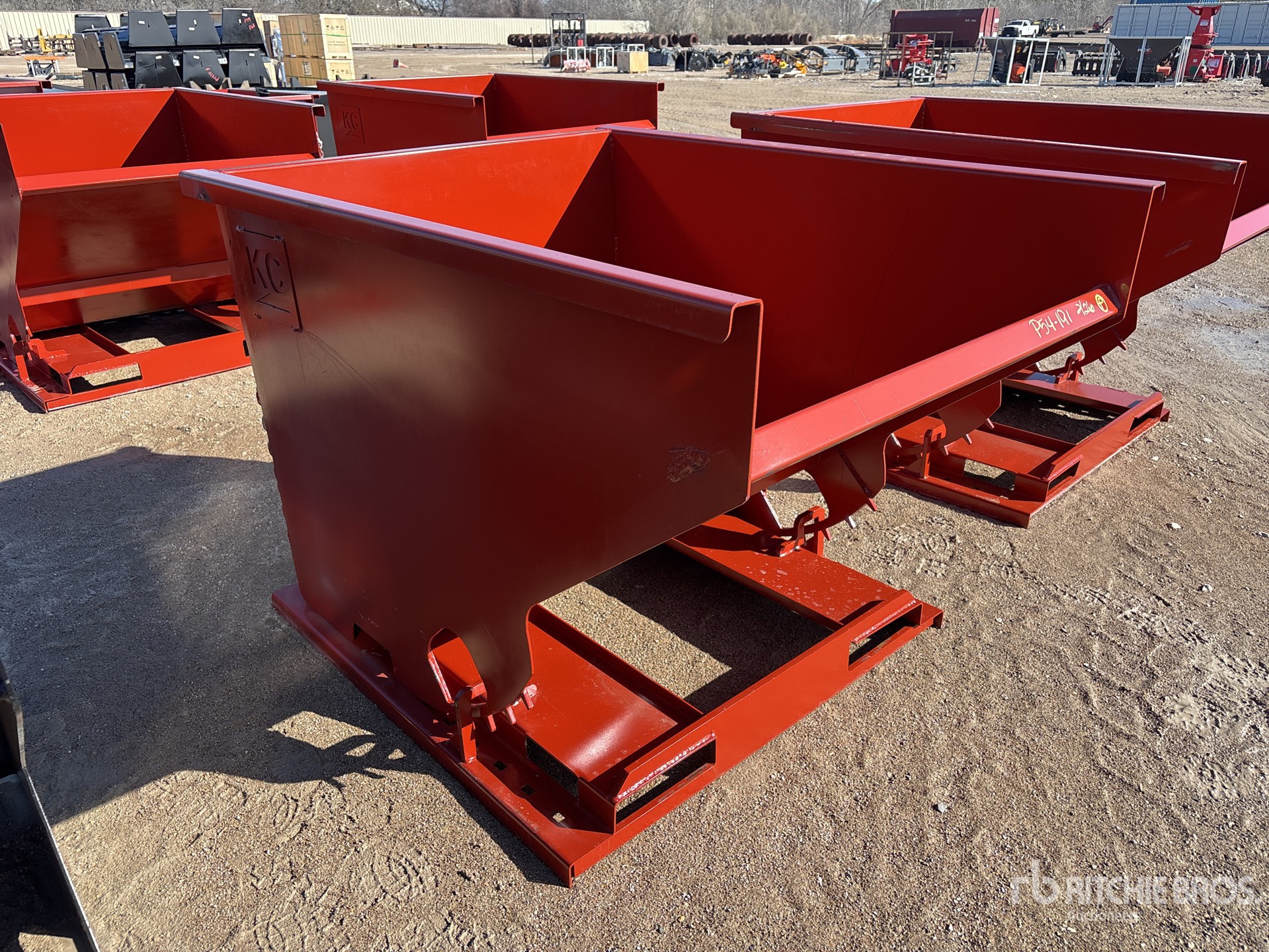 General Appearance with Foto, angolo anteriore destro