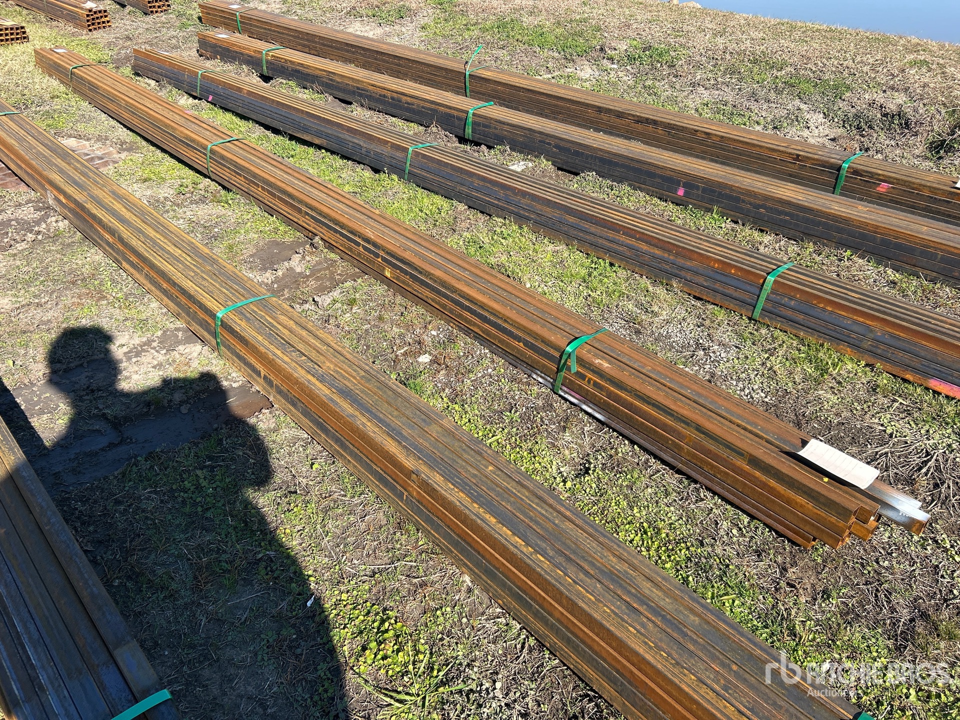 General Appearance with Imagen: esquina delantera izquierda